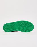 Jordan Air Jordan 1 Low
