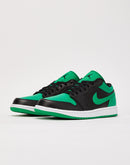 Jordan Air Jordan 1 Low
