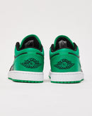 Jordan Air Jordan 1 Low