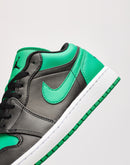 Jordan Air Jordan 1 Low