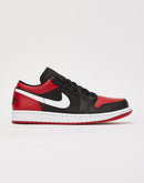 Jordan Air Jordan 1 Low