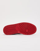 Jordan Air Jordan 1 Low
