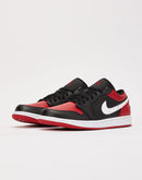 Jordan Air Jordan 1 Low