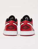 Jordan Air Jordan 1 Low