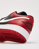 Jordan Air Jordan 1 Low