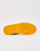 Jordan Air Jordan 1 Low