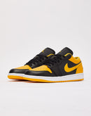 Jordan Air Jordan 1 Low