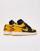 Jordan Air Jordan 1 Low