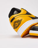 Jordan Air Jordan 1 Low