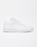 Jordan Air Jordan 1 Low