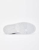 Jordan Air Jordan 1 Low