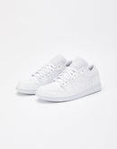 Jordan Air Jordan 1 Low