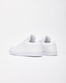 Jordan Air Jordan 1 Low