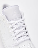 Jordan Air Jordan 1 Low
