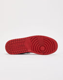 Jordan Air Jordan 1 Low