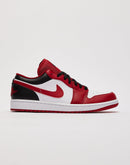 Jordan Air Jordan 1 Low