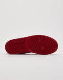 Jordan Air Jordan 1 Low