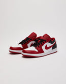 Jordan Air Jordan 1 Low