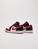 Jordan Air Jordan 1 Low