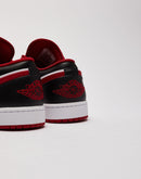 Jordan Air Jordan 1 Low