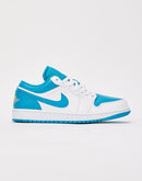 Jordan Air Jordan 1 Low