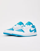 Jordan Air Jordan 1 Low