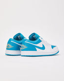 Jordan Air Jordan 1 Low