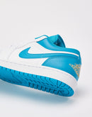 Jordan Air Jordan 1 Low