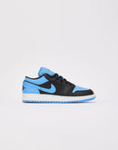 Jordan Air Jordan 1 Low Grade-School