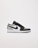 Jordan Air Jordan 1 Low Grade-School