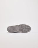 Jordan Air Jordan 1 Low Grade-School
