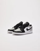 Jordan Air Jordan 1 Low Grade-School