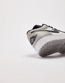 Jordan Air Jordan 1 Low Grade-School