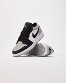 Jordan Air Jordan 1 Low Grade-School