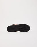 Jordan AIR JORDAN 1 LOW GRADE-SCHOOL