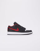 Jordan Air Jordan 1 Low Grade-School