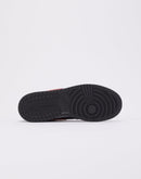 Jordan Air Jordan 1 Low Grade-School