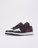 Jordan Air Jordan 1 Low Grade-School
