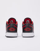 Jordan Air Jordan 1 Low Grade-School