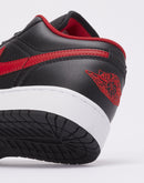 Jordan Air Jordan 1 Low Grade-School
