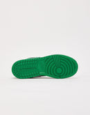 Jordan Air Jordan 1 Low Grade-School