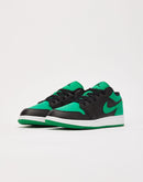 Jordan Air Jordan 1 Low Grade-School