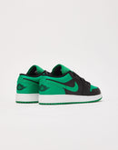 Jordan Air Jordan 1 Low Grade-School