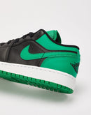 Jordan Air Jordan 1 Low Grade-School