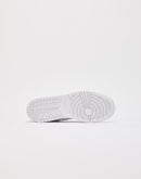 Jordan Air Jordan 1 Low Grade-School