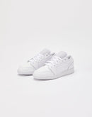 Jordan Air Jordan 1 Low Grade-School