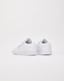 Jordan Air Jordan 1 Low Grade-School