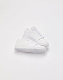 Jordan Air Jordan 1 Low Grade-School