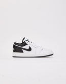Jordan Air Jordan 1 Low Grade-School