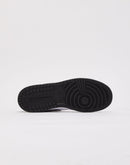 Jordan Air Jordan 1 Low Grade-School